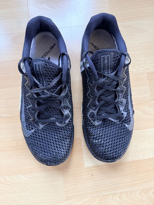 Buty Nike Metcon roz. EUR 43