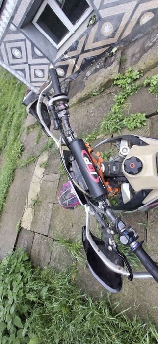 Продам Kovi lite300