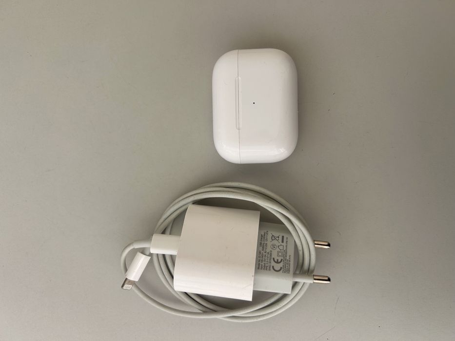 iPhone 14 Normal