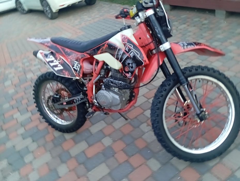 Продам BSE s2 ...