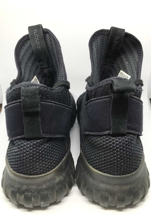 ADIDAS Tubular x Primeknit r.44 oryginalne buty męskie