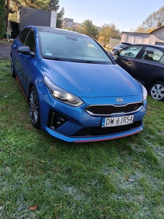 NAJ TANIEJ!!! Wynajem wypożyczalnia samochodów