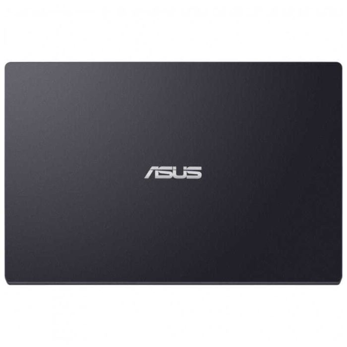ASUS E510MA-EJ617W Intel N4020/8GB/256GB/W11