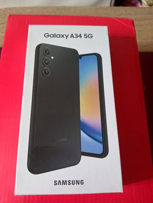 Продается  телефон Айфон