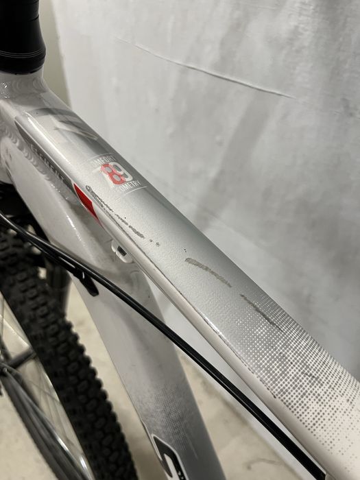 Rower górski MTB Stinger Element 29