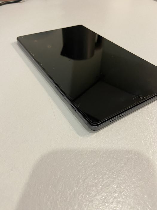 Планшет Samsung Lite 7