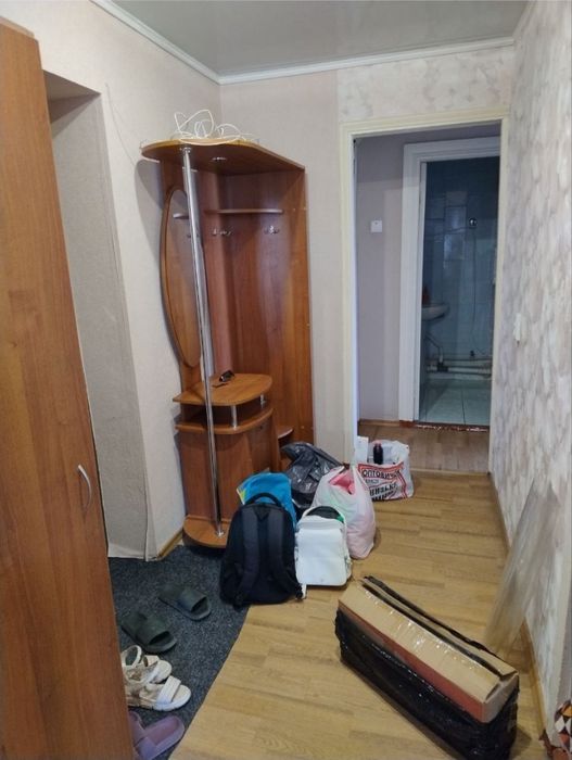 Продам двокімнатну квартиру - Вид 5