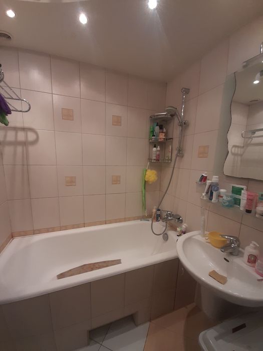 Прибирання квартир будинків офісів кафе | Клінінг Миколаїв