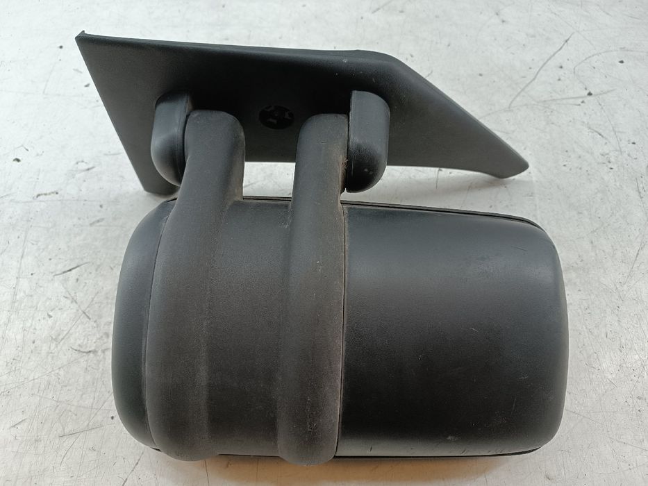 Espelho Retrovisor Esquerdo - RENAULT MASTER II Caixa (FD) | 98 -