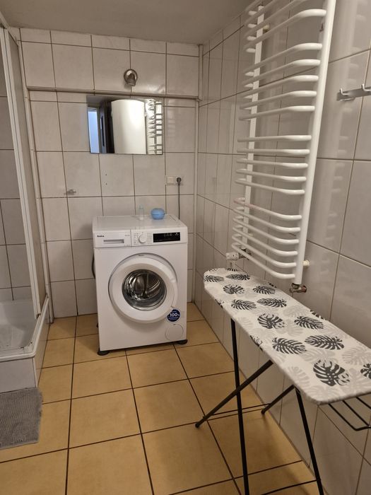 Pokoj do wynajecia od zaraz, centrum miasta ul. Grzegorzecka