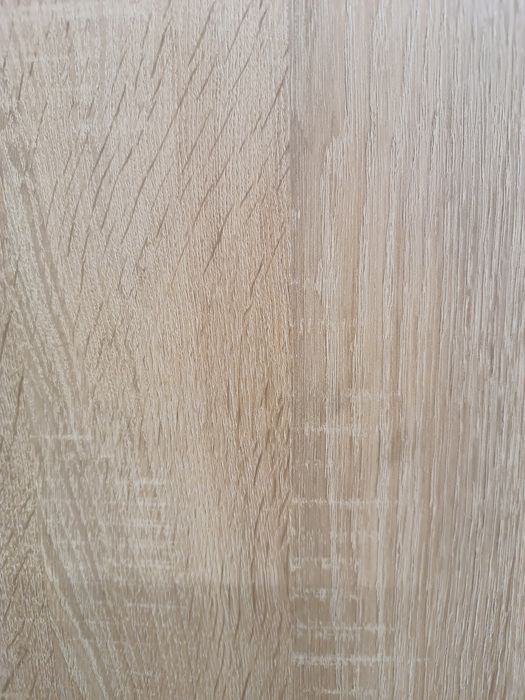 Szafa  o wymiarach 197/80/54,5