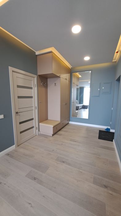 2-комнатная квартира по адресу (площадь 85 м²) - Atlanta.ua - фото 11