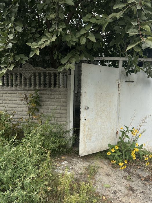 Продам Будинок Днепр