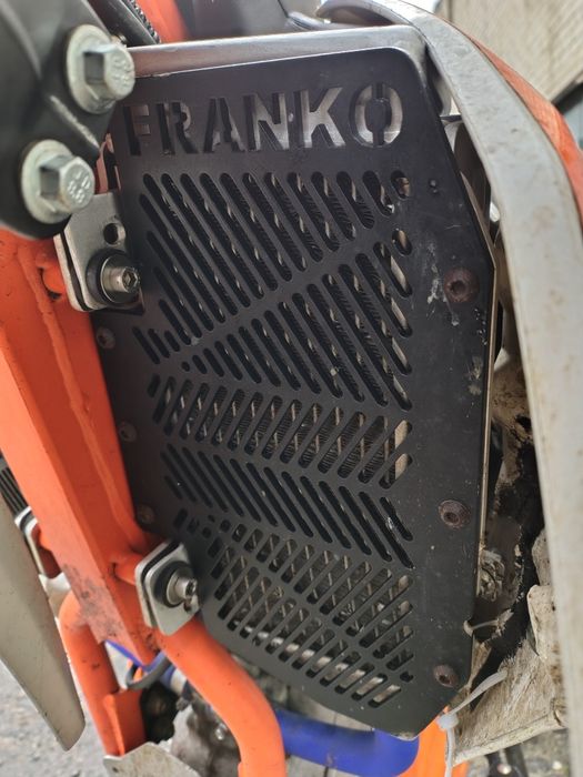 Геон гнс 300 geon gns 300