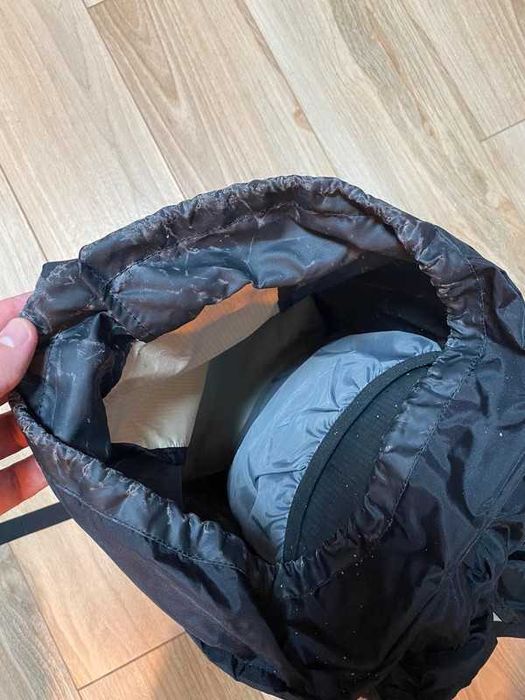 Plecak turystyczny Vaude