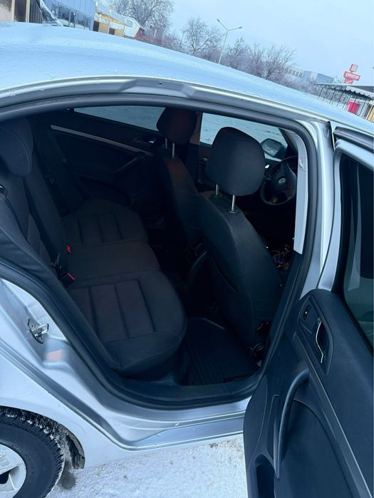 Продам Skoda Octavia A5