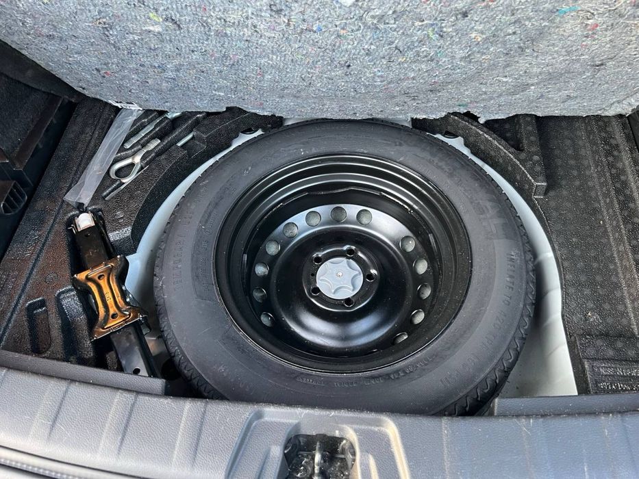 Nissan Qashqai 2018 VIN SJNFEAJ11U2436962 фото оголошення 17 з 18