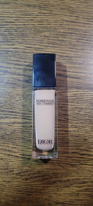 Korektor do twarzy Christian Dior oryginał