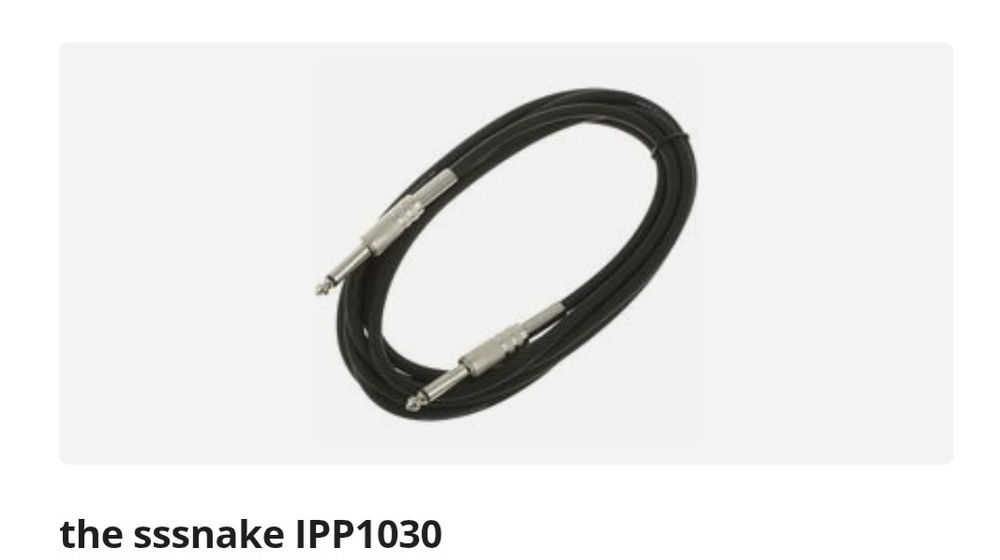 Harley Benton CG200CE-BK Bundle