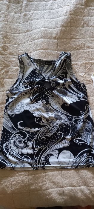 Майка футболка оптом