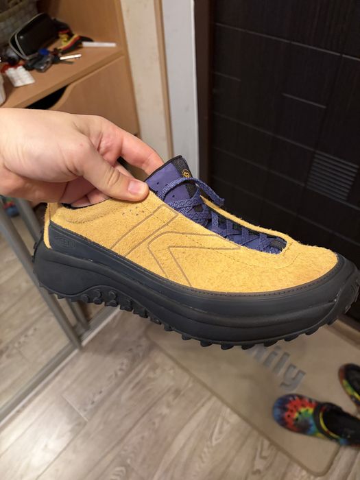Keen ks mino US 10 43 28cm