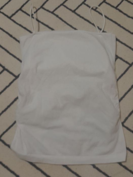 Жіноча майка skims