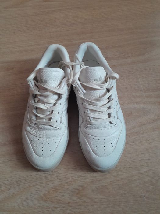 Кроссовки Adidas 39,5р.