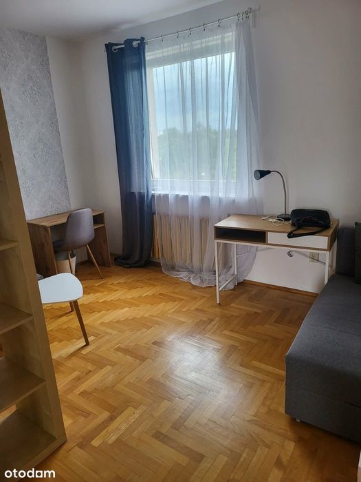 Luksusowy apartament dwupoziomowy z wielkim tarasem i Loggia