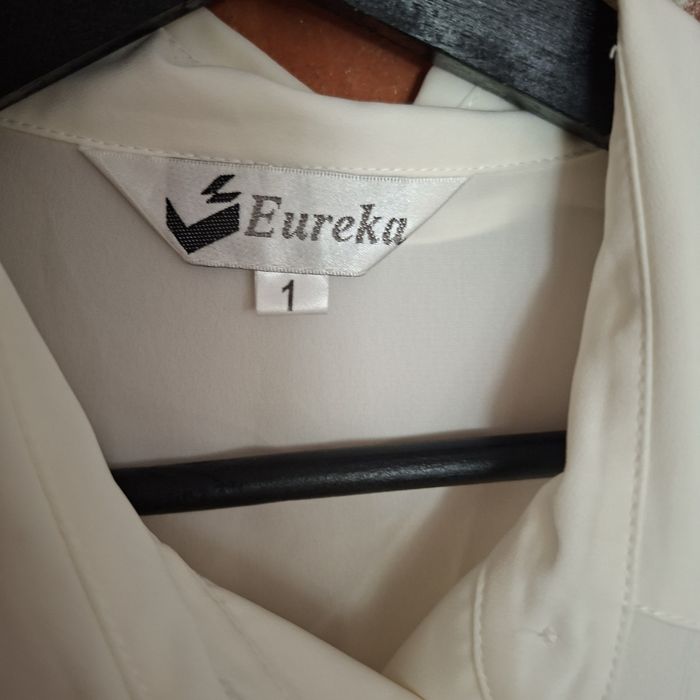 Bluzka                .