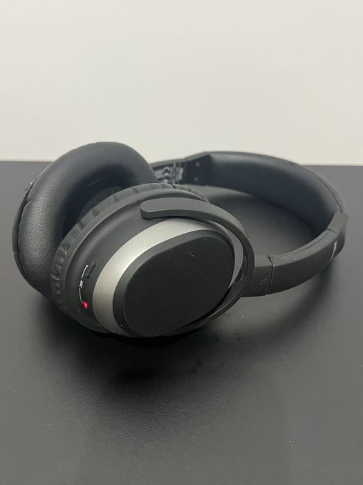 Słuchawki nauszne bluetooth Trust Paxo
