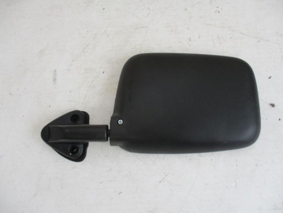 Espelho Retrovisor Nissan Vanete (novo) 1984 a 1993