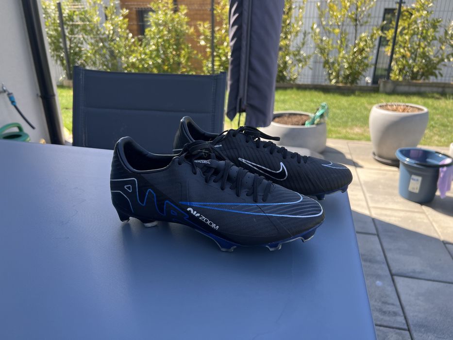 Korki Mercurial Nike roz. 40