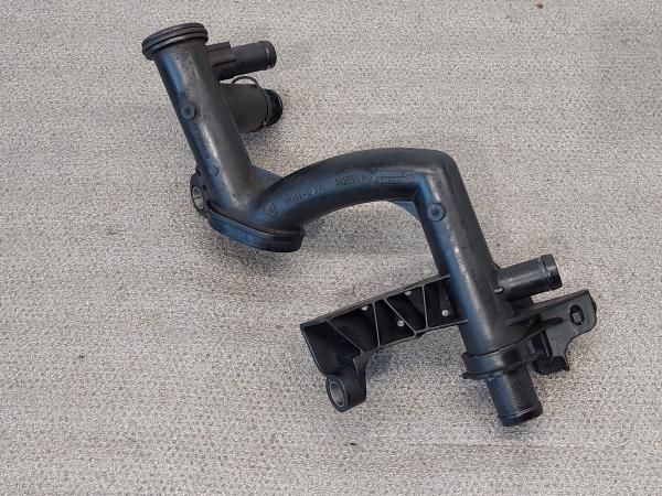 Tubo da água PEUGEOT 308 (4A_, 4C_)