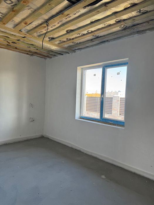 Продаж будинку площею 105м2(продаж по програмі єОселя )