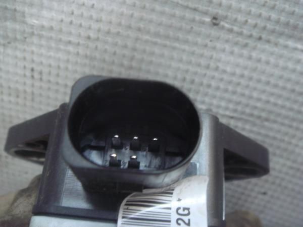 Sensor De Establidade Esp Audi A4 (8Ec, B7)