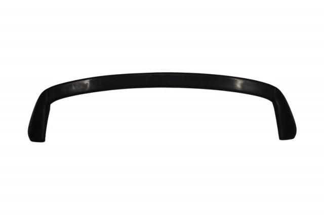 Aileron Bmw Série 1 F20 F21 (2011 a 2019) Look Schnitzer