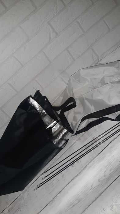 Студійне світло, лампа для фотозони, світло