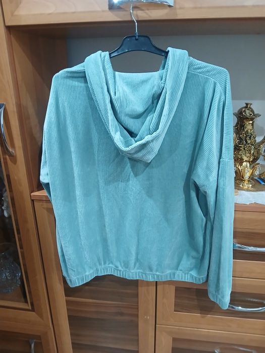 Bluza damska rozmiar XL