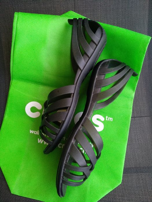 Crocs Huarache rozmiar 37
