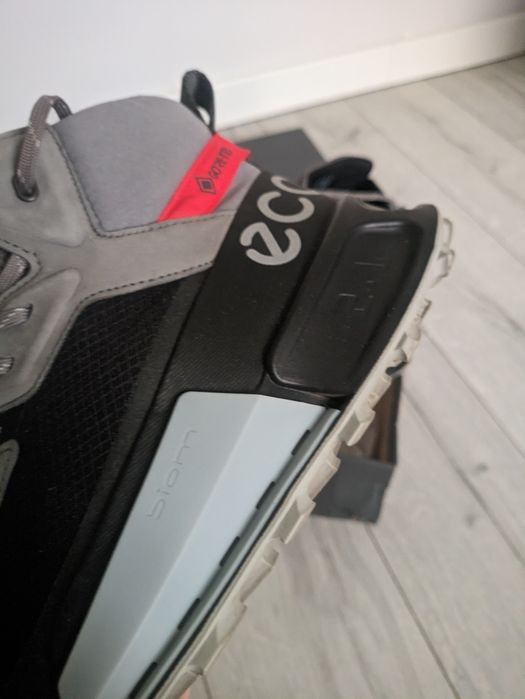 ECCO Biom 2.1 X Mtn оригінал