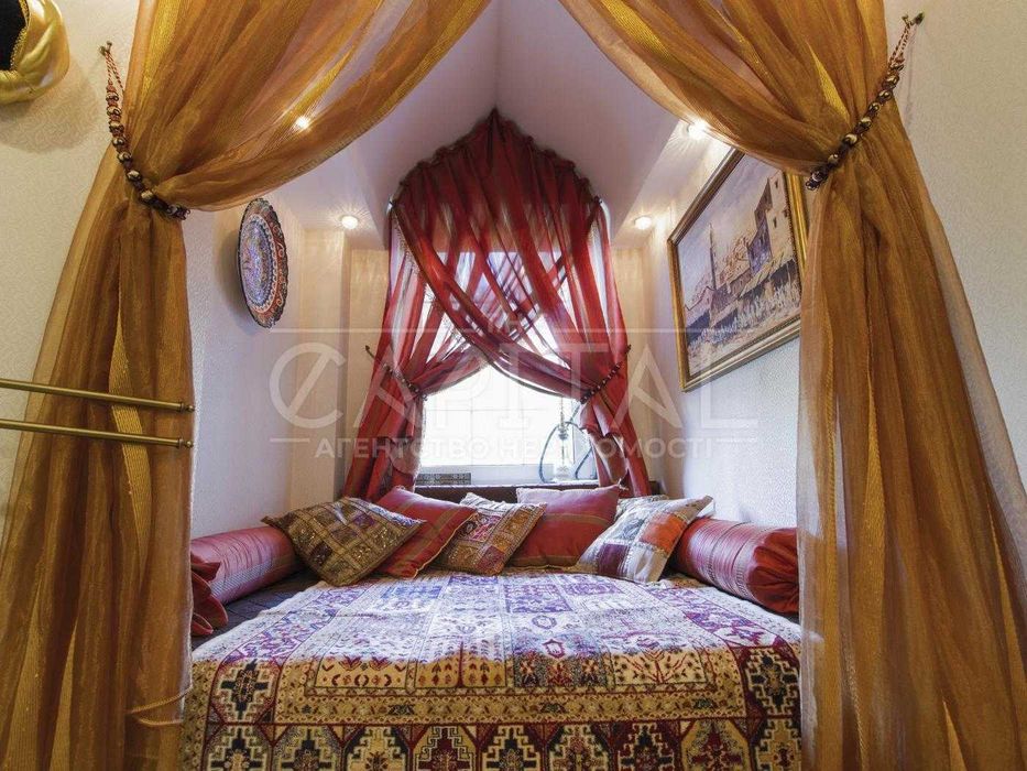 Аренда Автонмного дома с бомбоубежищем, с газом, Романков, вул. Лісова