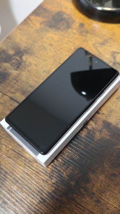 Telefon Google Pixel 6a 6/128 GB