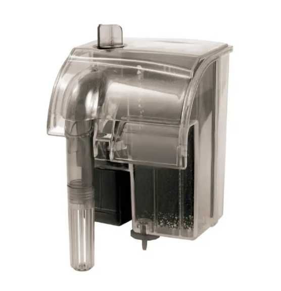 Навесные фильтры, Atman НF, Aquael, SunSun, Xilong  НОВЫЕ!!