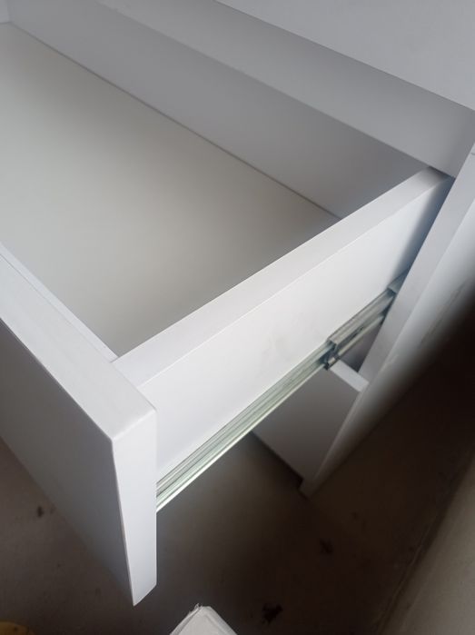 Продам комод дешево