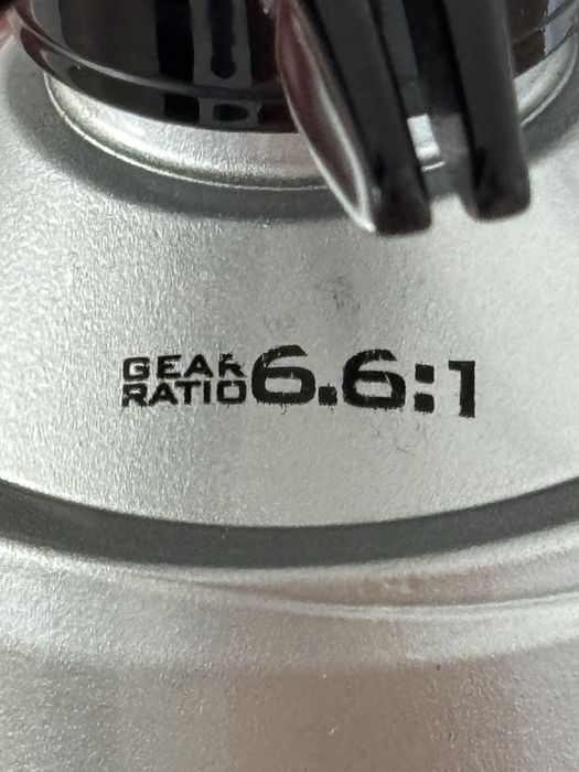 Multyplikator 13 origin f1