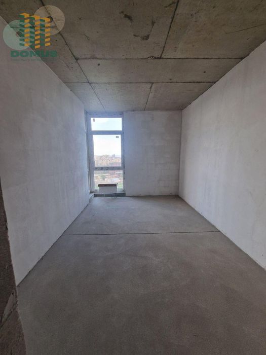Ипподром и море‼️ Продам 1 комн в ЖК 60 Жемчужина. ДОМ СДАН КРАСНОВА