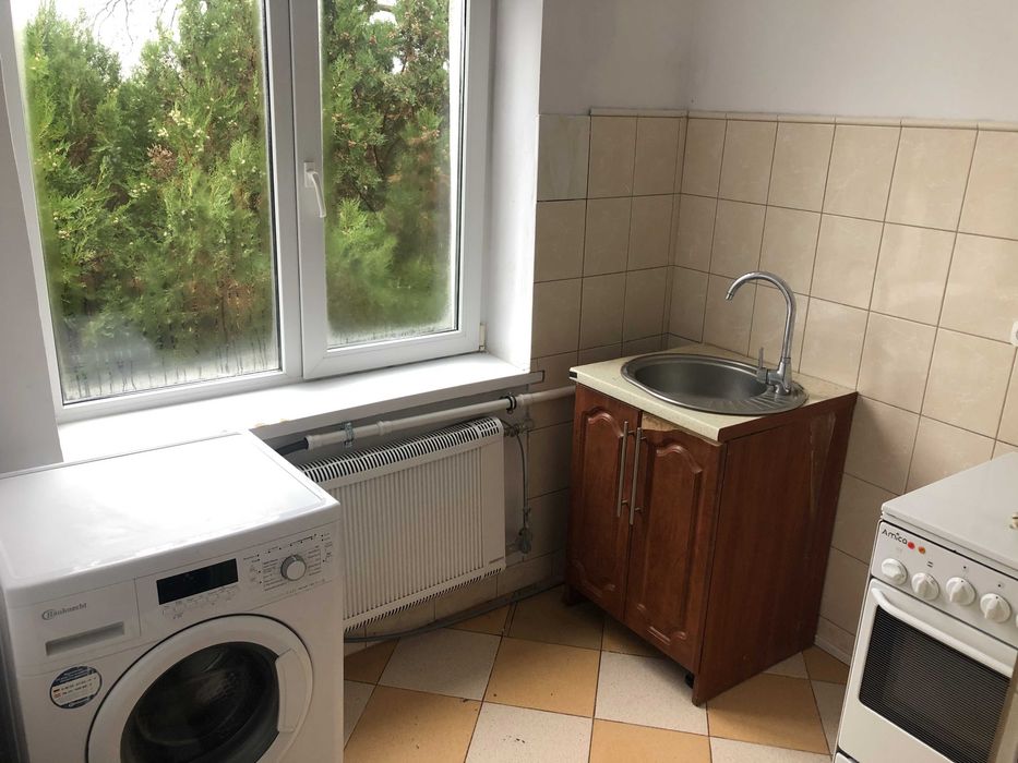 LOKAL mieszkalny- 90 łożek