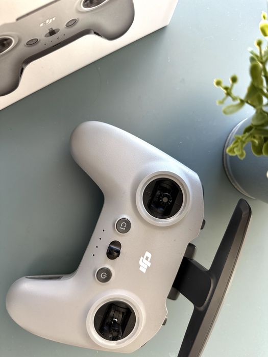 DJI FPV REMOTE controller / comando versão 2