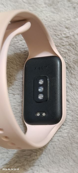 Xiaomi Smart Band 8 Active ( m2103b1 )