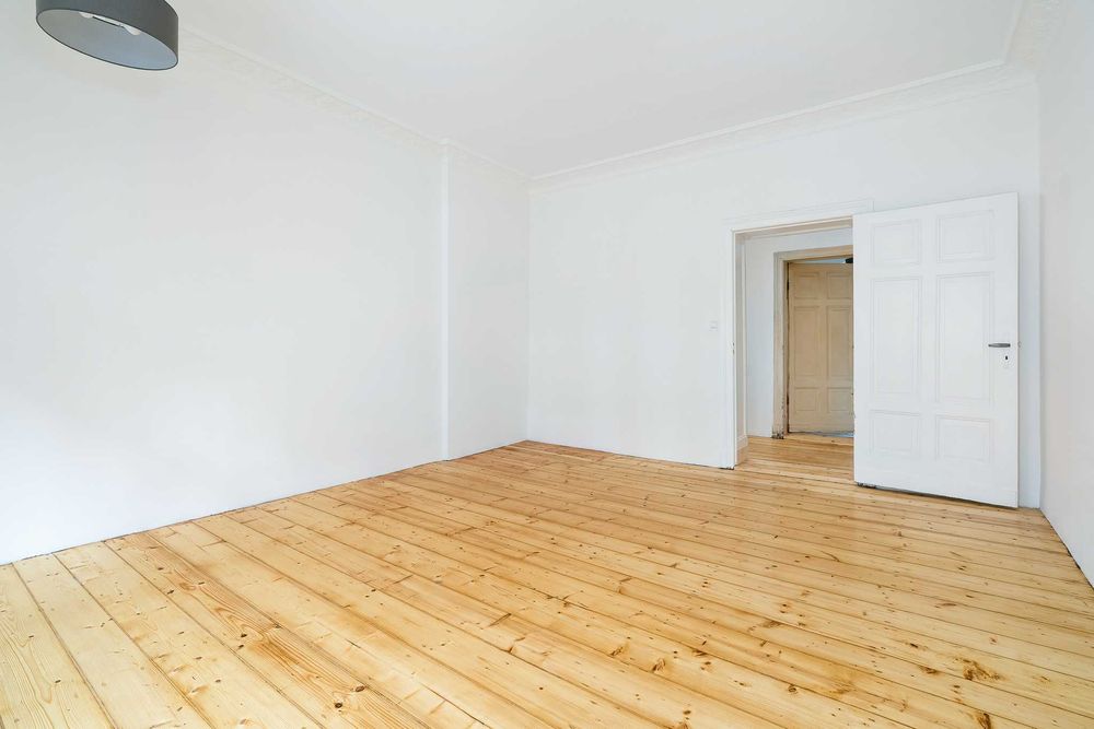 Mieszkanie na sprzedaż, Poznań, Wilda , ulica Kilińskiego